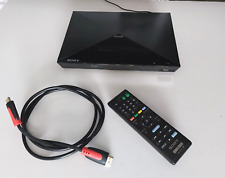 Sony bdp s1200 d'occasion  Poisy