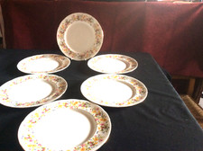 Colclough hedgerow dinner for sale  HIGHBRIDGE