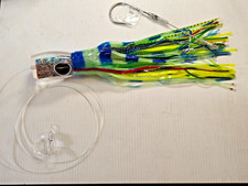 Black bart abaco for sale  Trenton
