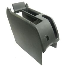 Golf mk5 handbrake for sale  CHELMSFORD