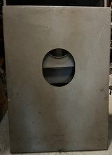 Metering transformer cabinet for sale  Rockledge