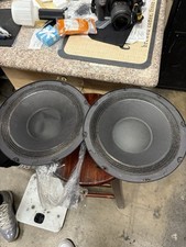 bugera bass cabinet for sale  Van Nuys