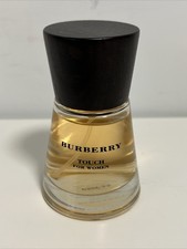 Burberry touch eau for sale  Alexandria