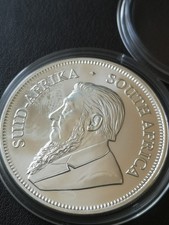 2021 one ounce for sale  COLCHESTER