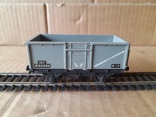 Hornby dublo 16t for sale  BROMYARD