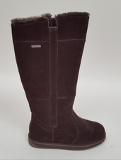 Emu australia moonta for sale  RUGBY