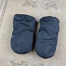 Maman bebe black for sale  LONDON