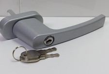 Balkontür fenstergriff lympia gebraucht kaufen  Kaiserslautern