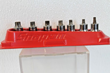 Snap 7pc drive for sale  Lewiston