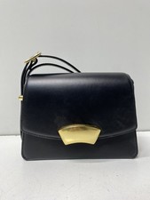 phillip lim 3 1 black bag for sale  Los Angeles