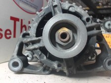 Alternateur opel agila d'occasion Alternateur opel agila d'occasion  Rosières-près-Troyes