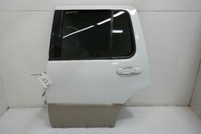 Mercury mountaineer driver for sale  Perry