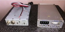 Trasmettitore abe 2.3 usato  Sovicille