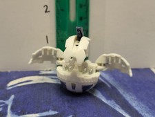 bakugan naga for sale  Altamonte Springs