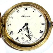 arnex pocket watch for sale arnex pocket watch for sale Madison