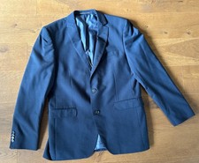 Anzug mangoon herren gebraucht kaufen  Rödermark