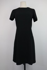 Alberto aspesi vestito usato  Casapesenna