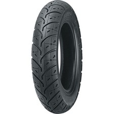 Kenda k329 front for sale  West Valley City