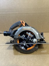 Ridgid octane r8657b for sale  Houston