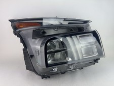 2021 2024 hyundai for sale  Alpharetta