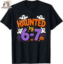 Funny haunted halloween for sale  USA