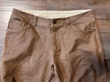Kuhl rydr pants for sale  Hudsonville
