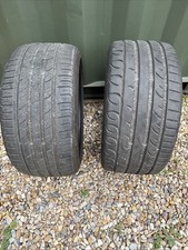 255 roadstone nexen for sale  HOVE