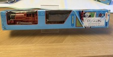 Tomy thomas friends for sale  WORCESTER