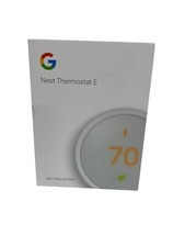 Google nest nest for sale  Lawton