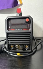 Tig welder welding for sale  Spring Valley