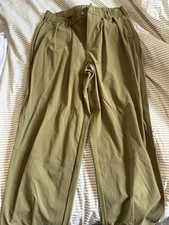 Manors golf greens for sale  LINCOLN