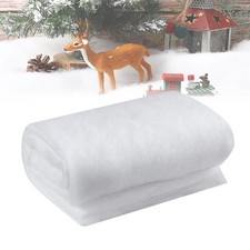 Rotolo neve artificiale usato  Italia
