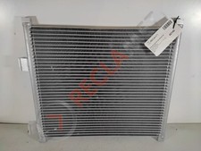 Ford b420 air for sale  BIRCHINGTON