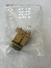 Dual 1218 1216 gebraucht kaufen  Radevormwald