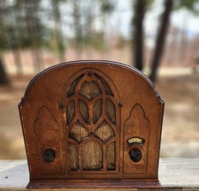 Antique majestic table for sale  Harrison