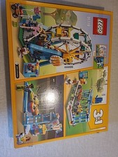 Lego 31119 ferris for sale  Stockton