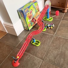 Mighty beanz slam for sale Mighty beanz slam for sale  GRANTHAM