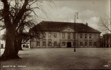 Soldin neumark myślibórz gebraucht kaufen  Berlin