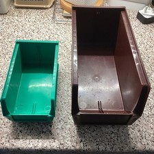 small storage containers for sale small storage containers for sale STOCKPORT