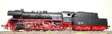 modelleisenbahn dampflok gebraucht kaufen  Deutschland