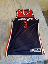 wizards home games washington for sale  Pottsville