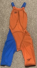 Speedo ladies race for sale  BANFF