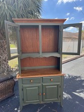 Selling beautiful green for sale  Tampa