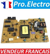 Psu alimentation tucson d'occasion  Marseille XIV