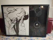 quadro contemporaneo usato quadro contemporaneo usato Altamura