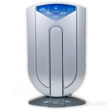 Heaven fresh purificatore usato  Santena