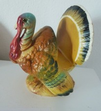 Vintage thanksgiving turkey for sale  Manahawkin