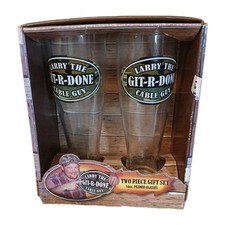 Glass beer tumblers for sale  Las Cruces