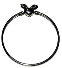 Bracciale pandora edizione usato  Cesena