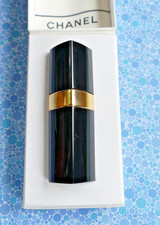 chanel box for sale  DERBY